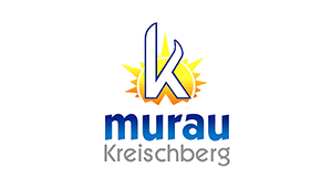 Partner logo, Kreischberg ski area