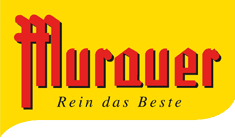 Murauer Bier