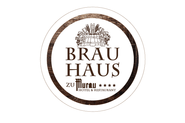 Brauhaus zu Murau