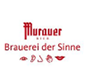 Brauhaus zu Murau Brauerei der Sinne