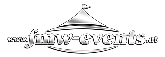 Brauhaus zu Murau FMW Events Logo