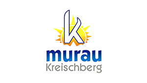 Murau Kreichberg Logo