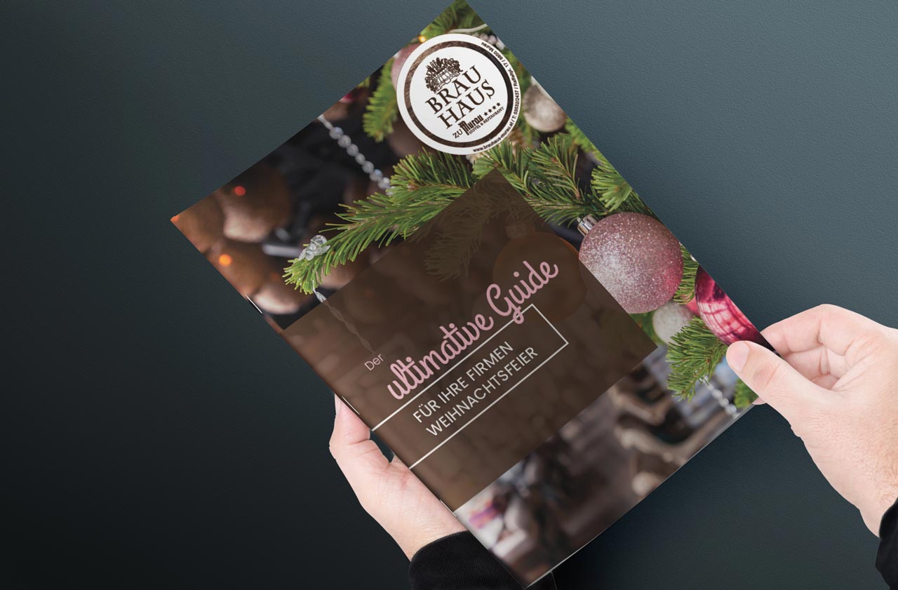 Checkliste-Mockup_3_lowres