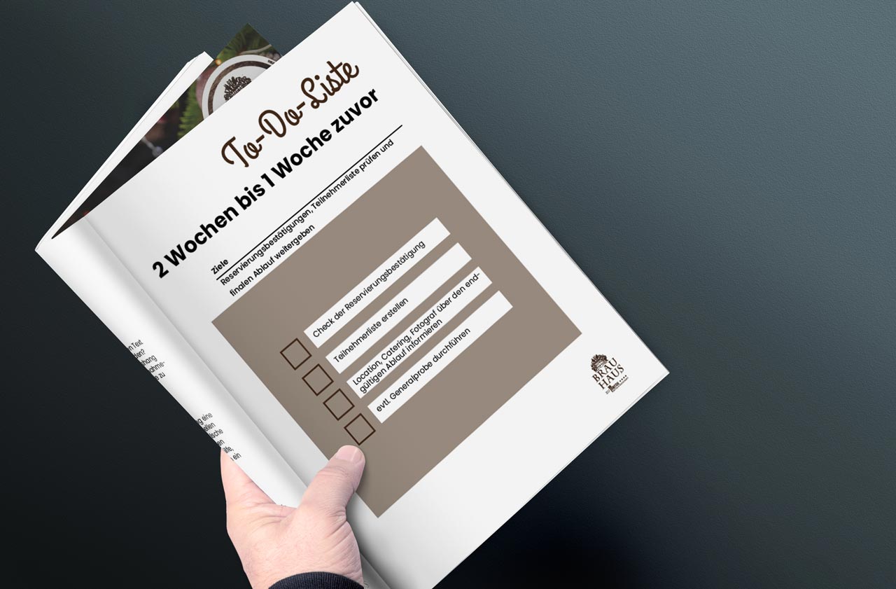 Checkliste-Mockup_lowres